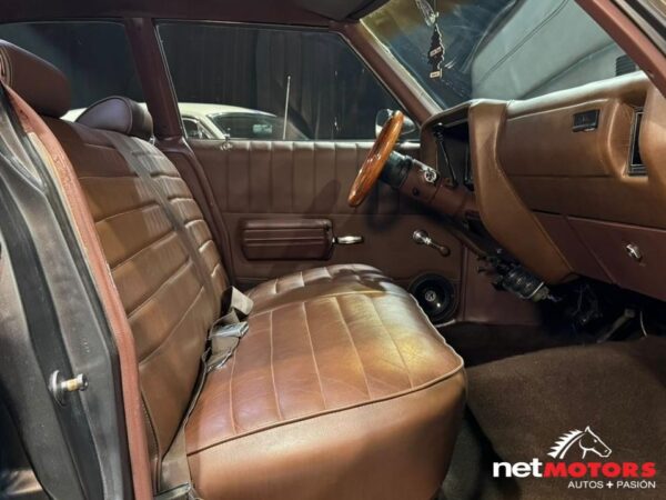Buick Lesabre 1969 - Imagen 13
