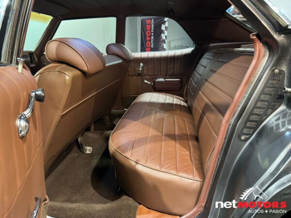Buick Lesabre 1969 - Imagen 7