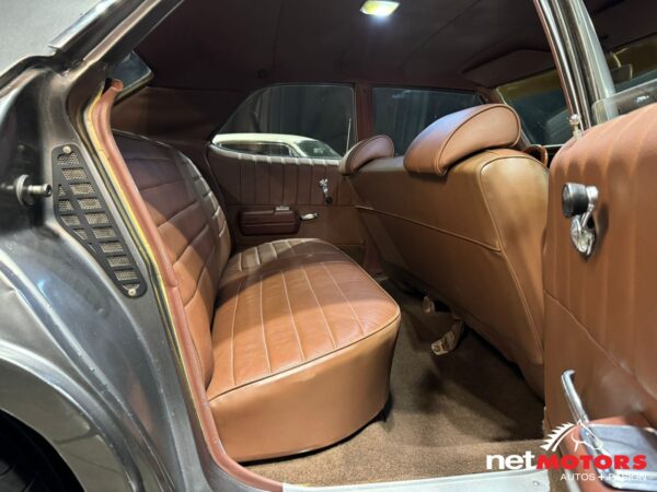 Buick Lesabre 1969 - Imagen 15
