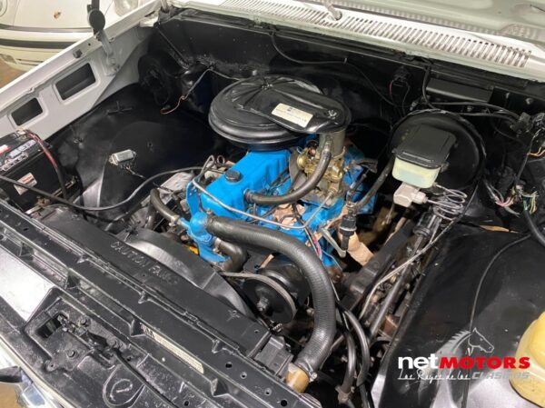 Chevrolet Cheyenne 1982 - Imagen 2