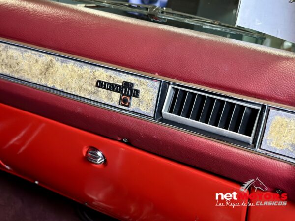 Chevrolet Cheyenne 1990 - Imagen 13