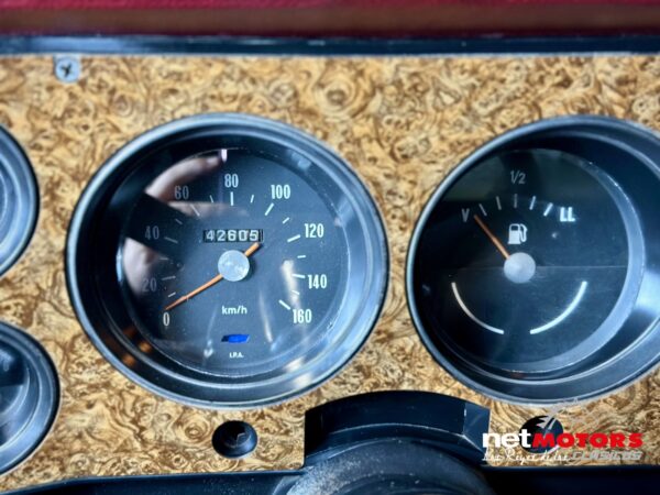 Chevrolet Cheyenne 1990 - Imagen 18