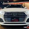 Audi Q5 2020 Blanca - Imagen 8