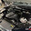 Audi Q5 2020 Blanca - Imagen 11