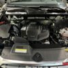 Audi Q5 2020 Blanca - Imagen 12