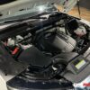 Audi Q5 2020 Blanca - Imagen 14
