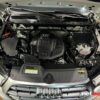 Audi Q5 2020 Blanca - Imagen 15