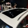 Audi Q5 2020 Blanca - Imagen 17