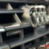 Audi Q5 2020 Blanca - Imagen 16