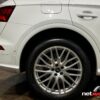Audi Q5 2020 Blanca - Imagen 18
