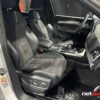 Audi Q5 2020 Blanca - Imagen 21