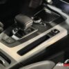 Audi Q5 2020 Blanca - Imagen 20