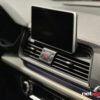 Audi Q5 2020 Blanca - Imagen 24