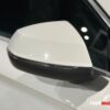 Audi Q5 2020 Blanca - Imagen 22
