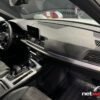 Audi Q5 2020 Blanca - Imagen 23