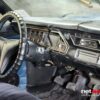Chrysler Valiant 1976 - Imagen 6