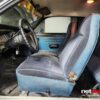 Chrysler Valiant 1976 - Imagen 5