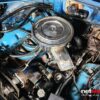 Chrysler Valiant 1976 - Imagen 4