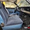 Chrysler Valiant 1976 - Imagen 17