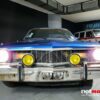 Chrysler Valiant 1976 - Imagen 15