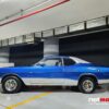 Chrysler Valiant 1976 - Imagen 14