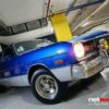 Chrysler Valiant 1976 - Imagen 13