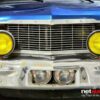 Chrysler Valiant 1976 - Imagen 12