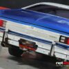 Chrysler Valiant 1976 - Imagen 11