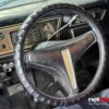 Chrysler Valiant 1976 - Imagen 8