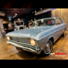 Ford Falcon 1968
