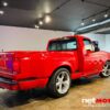 Ford Flareside 1992 - Imagen 20