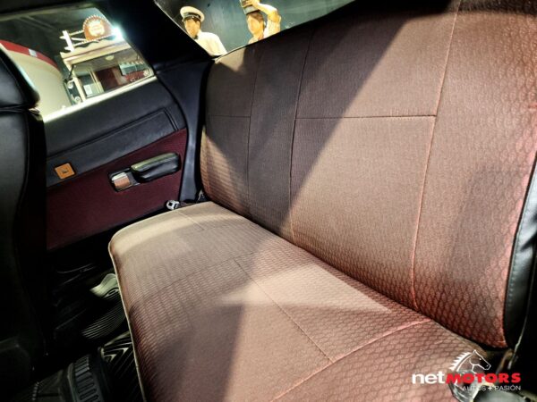 Ford Guayin Gran Torino 1975 - Imagen 14