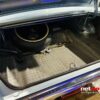 Ford Falcon 1968 - Imagen 26