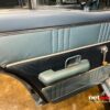 Ford Falcon 1968 - Imagen 17