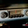 Ford Falcon 1968 - Imagen 14