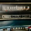 Ford Falcon 1968 - Imagen 12