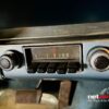 Ford Falcon 1968 - Imagen 9