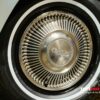 Ford Falcon 1968 - Imagen 8