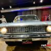 Ford Falcon 1968 - Imagen 25