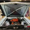 Ford Falcon 1968 - Imagen 7