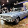 Ford Falcon 1968 - Imagen 6