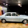 Ford Falcon 1968 - Imagen 5