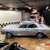 Ford Falcon 1968 - Imagen 4