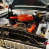 Ford Falcon 1968 - Imagen 2