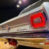Ford Falcon 1968 - Imagen 24