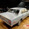 Ford Falcon 1968 - Imagen 22