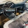 Ford Falcon 1968 - Imagen 20