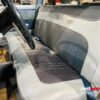 Ford Falcon 1968 - Imagen 19