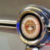 Ford Falcon 1968 - Imagen 18