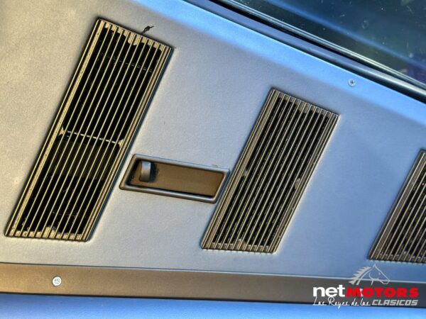 Ford Mustang Fastback 1965 - Imagen 7